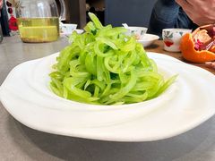 -小乐荟私房菜(宁海里店)