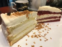 -TINTIN CAKE BOUTIQUE(台北壹店)