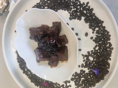 -虹御轩·传承江浙菜(虹桥店)