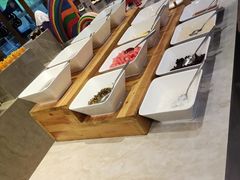 -盛之乡温泉渡假村仕林餐厅