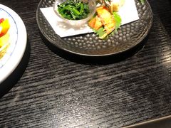 -和一料理(安阳店)