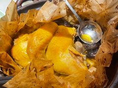 -新发现(苏州中心商场店)