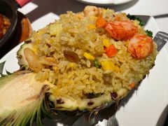 -避风塘(江南环球港店)