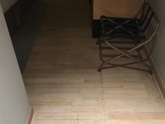 -新加坡安国酒店