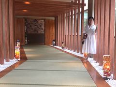 -重庆南山海昌汤都