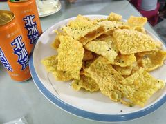 蛋黄龙虾-龙虾奇迹(大华三路店)