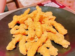 -金鸭季·北京烤鸭(深业上城店)