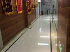 -美尔目眼科医院·近视手术·儿童近视(通州店)