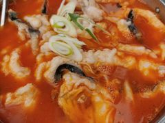 -黔人百味.贵州菜