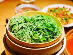 -苦尽酒馆·川菜(鼓楼店)