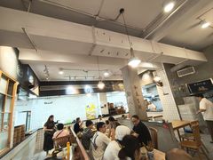 -常鲜德乐购迎桂馒头店(麻巷公寓店)