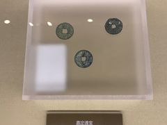 -嘉定博物馆
