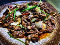 -三子下水馆(南十四道街151号店)