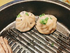 -金鼎轩(亚运村店)