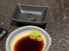 -古田居·特色寿司料理(星之岛旗舰店)