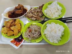 -黑龙江中医药大学
