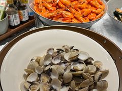 -有马汤泉(长沙店)