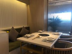 -八珍玉食鸡煲·打边炉(印象城店)