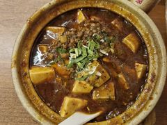 -罗妈砂锅(四川成都奎星楼店)