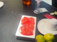 -辣尚瘾·烤鱼·新川菜(牡丹园直营店)