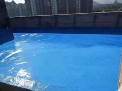 -深圳诚信专业防水补漏公司