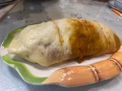 大懒龙-鼎香润(德胜门内店)