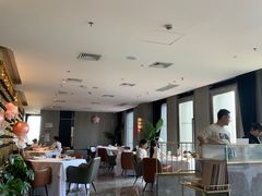 -王品牛排(杭州大厦店)