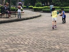 -东方启明星篮球培训(天坛校区)