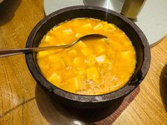 -新白鹿餐厅(龙游路总店·杭帮菜名店)