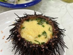 -沈家门小海鲜