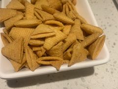-船歌·鱼水饺青岛菜(金狮广场店)