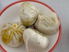 -胡家包子·清真(大众巷店)