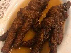 -松發肉骨茶(先得坊店)