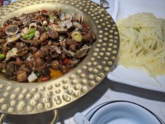 -光海·乡记酸菜鱼·始于1996(花园路店)