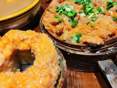 -秦二哥格格(高笋塘店)