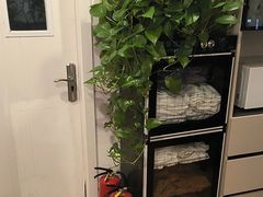 -领享养生会所·采耳·SPA按摩(厦门吕厝店)