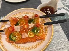 -和牛食堂•BISTRO(广州首店)