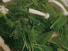 -大鹏饭店·金陵家宴(奥体中心店)