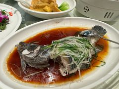 -大东海海鲜酒楼(渔人码头总店)