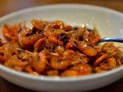 -宁波柏悦酒店·钱湖渔港