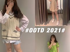 -ZARA(观前街店)