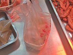 -杨震卤菜旗舰店