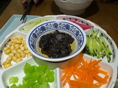 -咂摸(南锣鼓巷店)