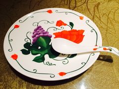 iphone_upload_pic-小尕子(明园店)