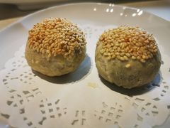 -皇朝会.经典传统粤菜(外滩店)