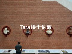 -大英图书馆
