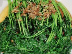 -解家河南菜(商鼎路店)