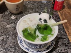 -蜀大侠火锅(春熙路店)