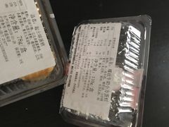 -85度C(南京龙江店)