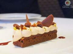 -AZUR聚(香格里拉饭店)